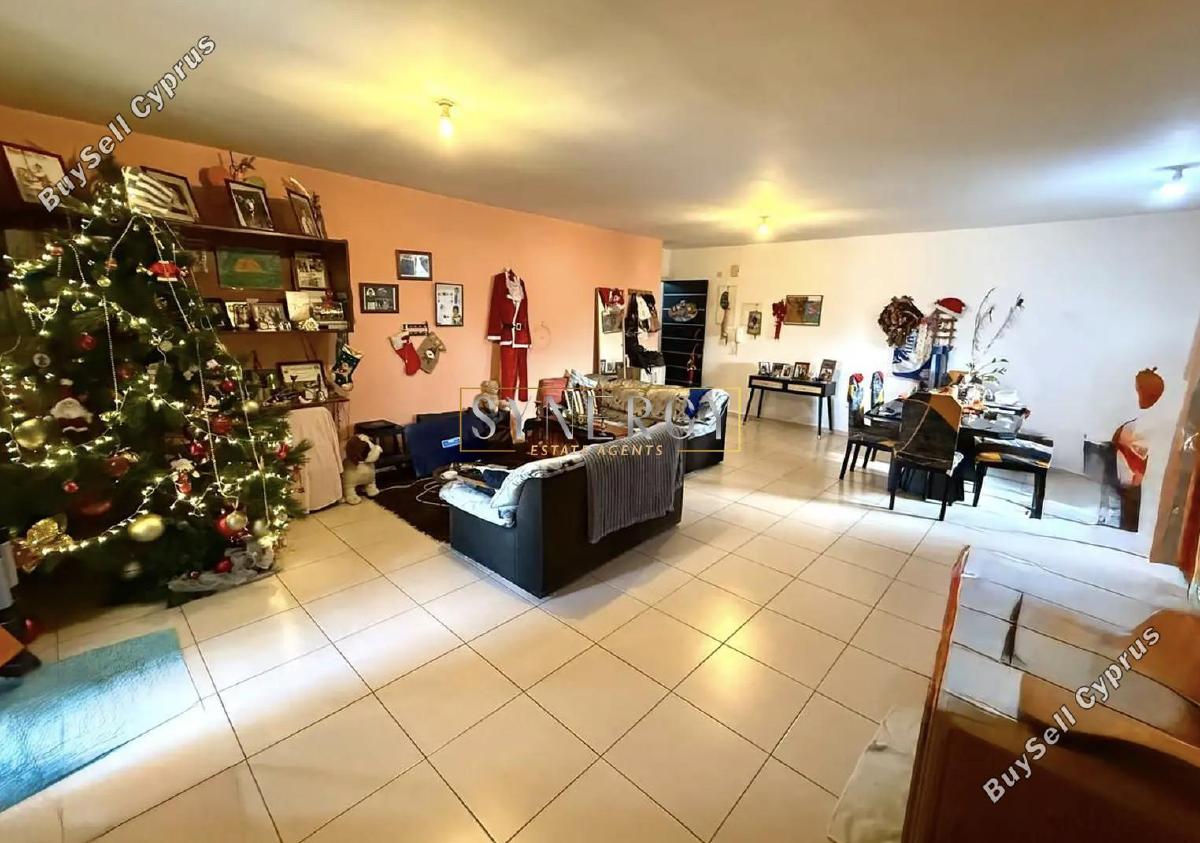 3 bedroom apartment for sale aradippou larnaca 8908672 image 17408974