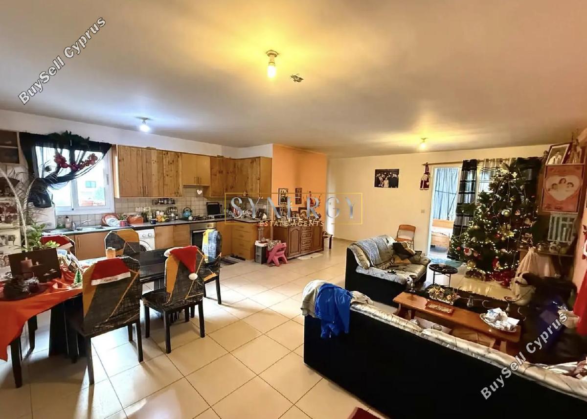 3 bedroom apartment for sale aradippou larnaca 8908672 image 17408975