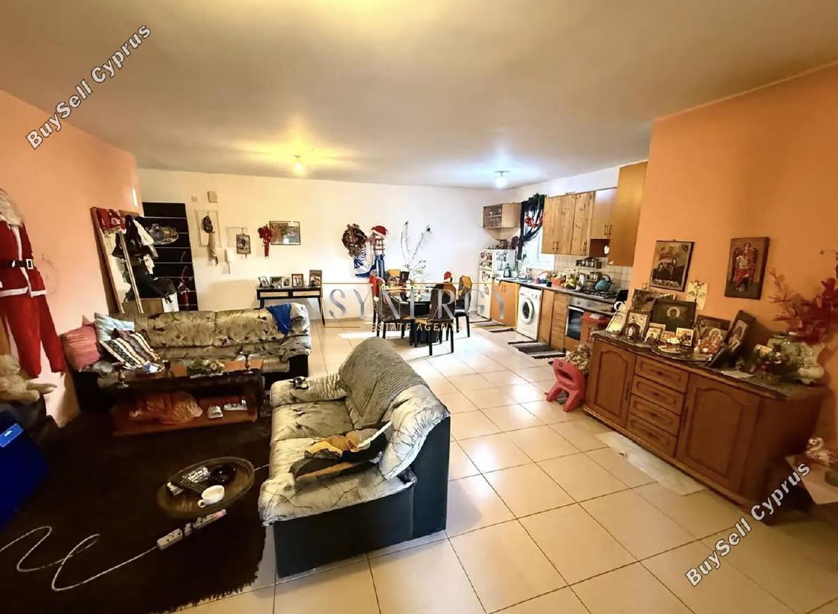 3 bedroom apartment for sale aradippou larnaca 8908672 image 17408976