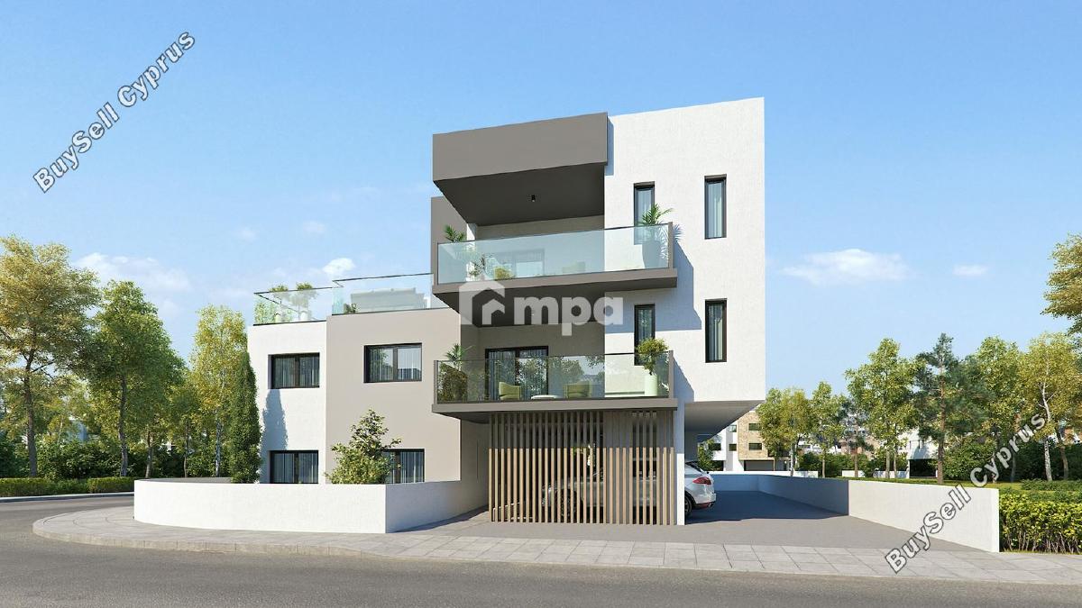 3 bedroom apartment for sale archangelos nicosia 7643672 image 15682890