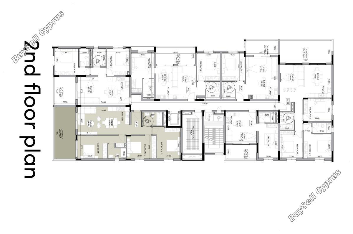 3 bedroom apartment for sale germasogeia limassol 1902672 image 7292338