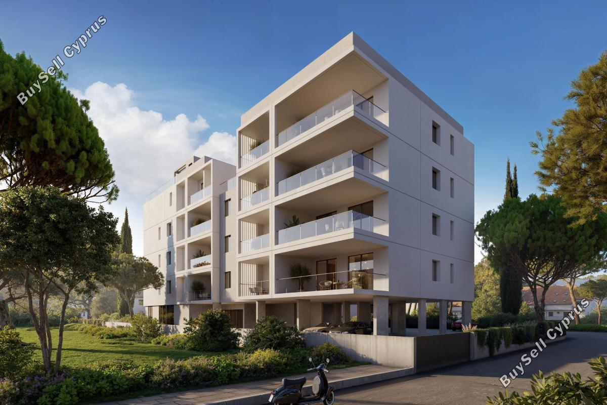 3 bedroom apartment for sale germasogeia limassol 1902672 image 7292345