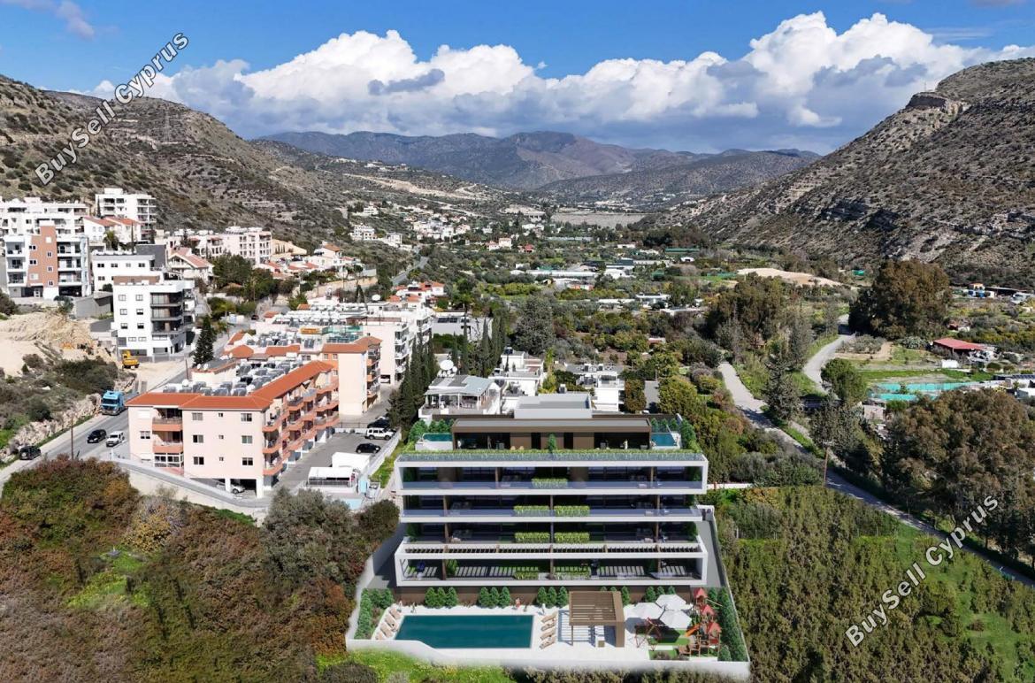 3 bedroom apartment for sale germasogeia limassol 7953672 image 11374829