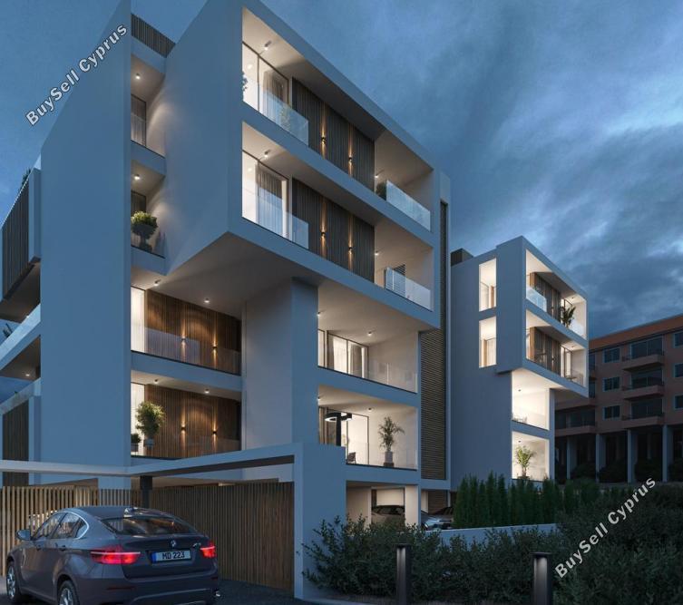 3 bedroom apartment for sale germasogeia limassol 7953672 image 11374833