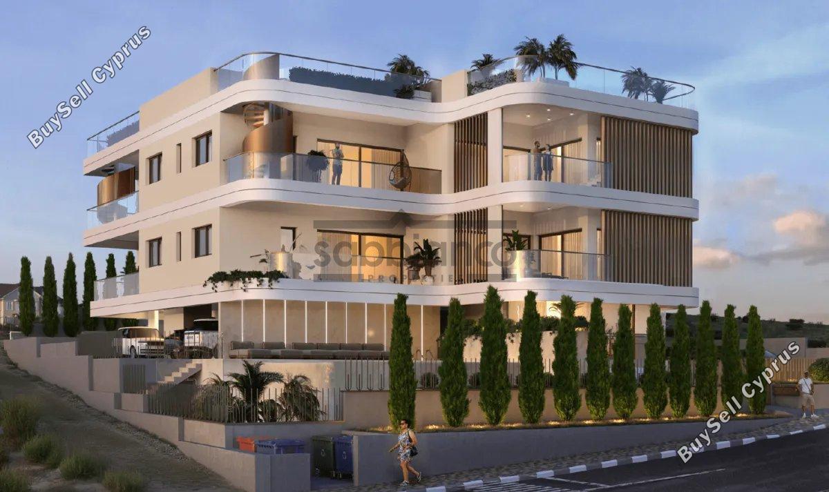 3 bedroom apartment for sale germasogeia limassol 8736672 image 16349879