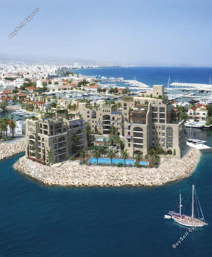 3 bedroom apartment for sale limassol marina limassol 8151672 image 13457836