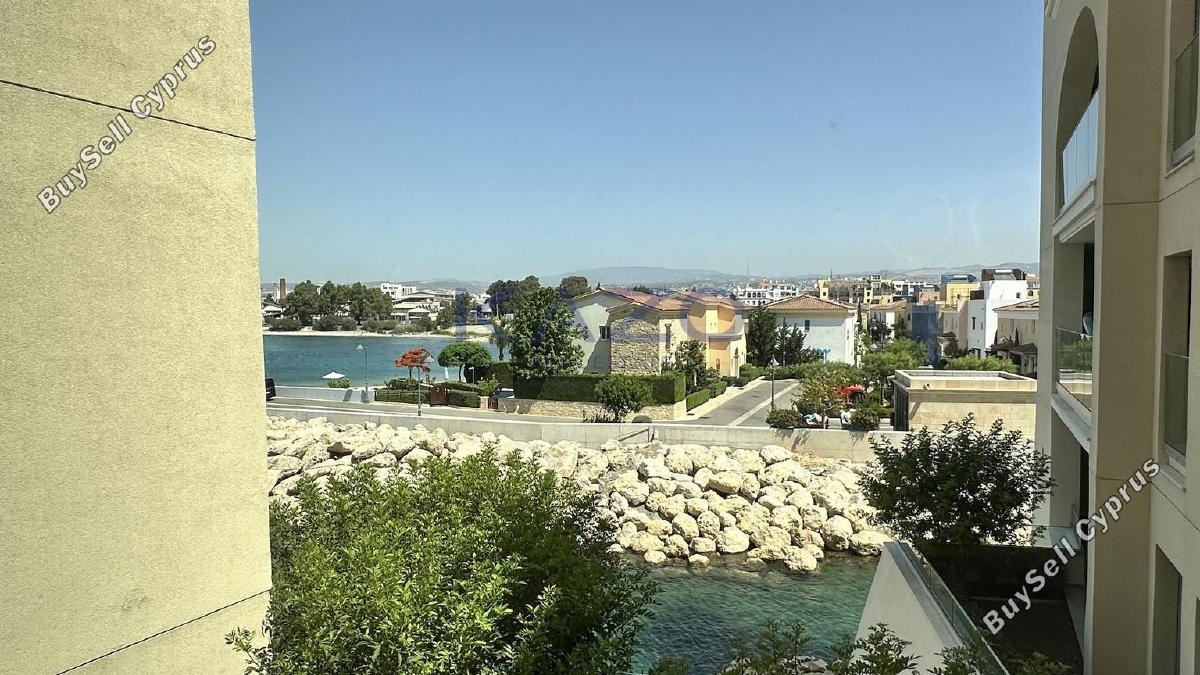 3 bedroom apartment for sale limassol marina limassol 8151672 image 13457838
