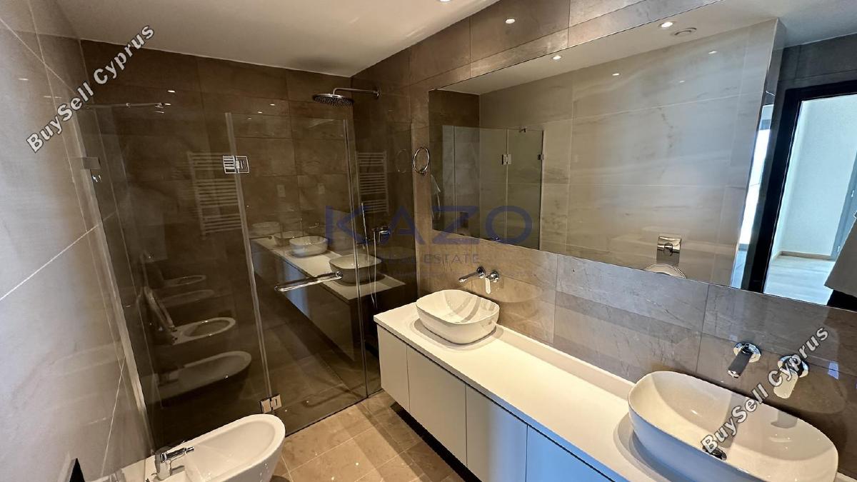 3 bedroom apartment for sale limassol marina limassol 8151672 image 13457844