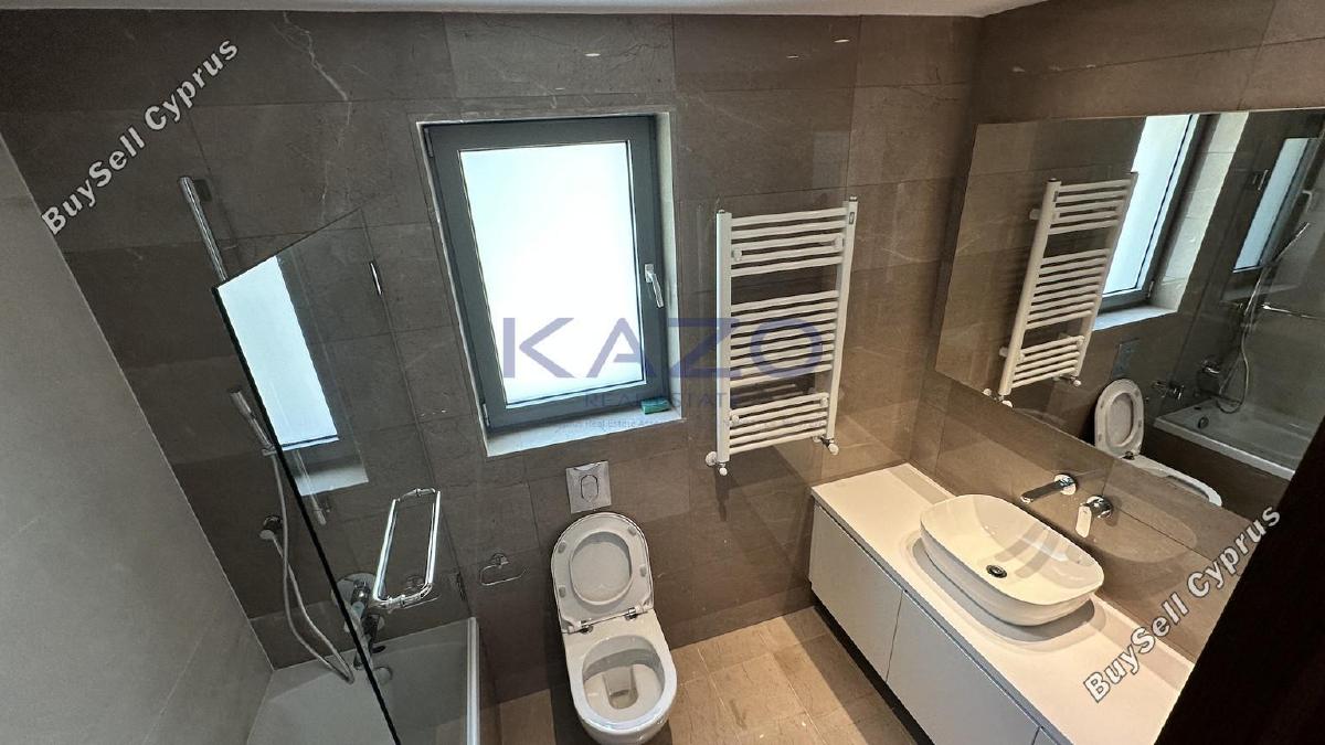 3 bedroom apartment for sale limassol marina limassol 8151672 image 13457846