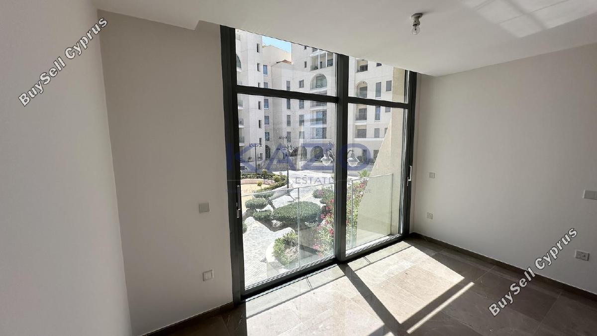 3 bedroom apartment for sale limassol marina limassol 8151672 image 13457848