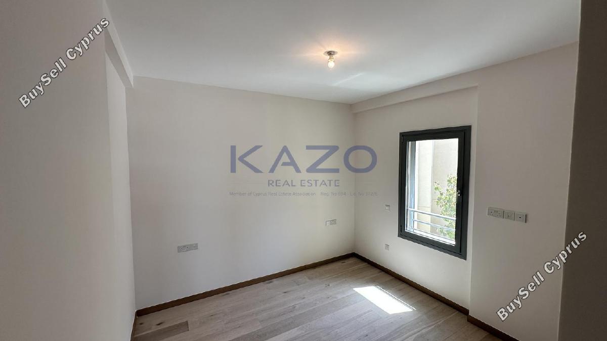 3 bedroom apartment for sale limassol marina limassol 8151672 image 13457850