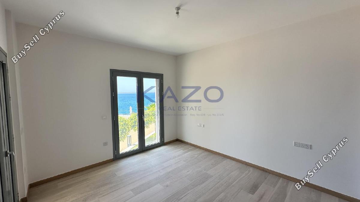 3 bedroom apartment for sale limassol marina limassol 8151672 image 13457851