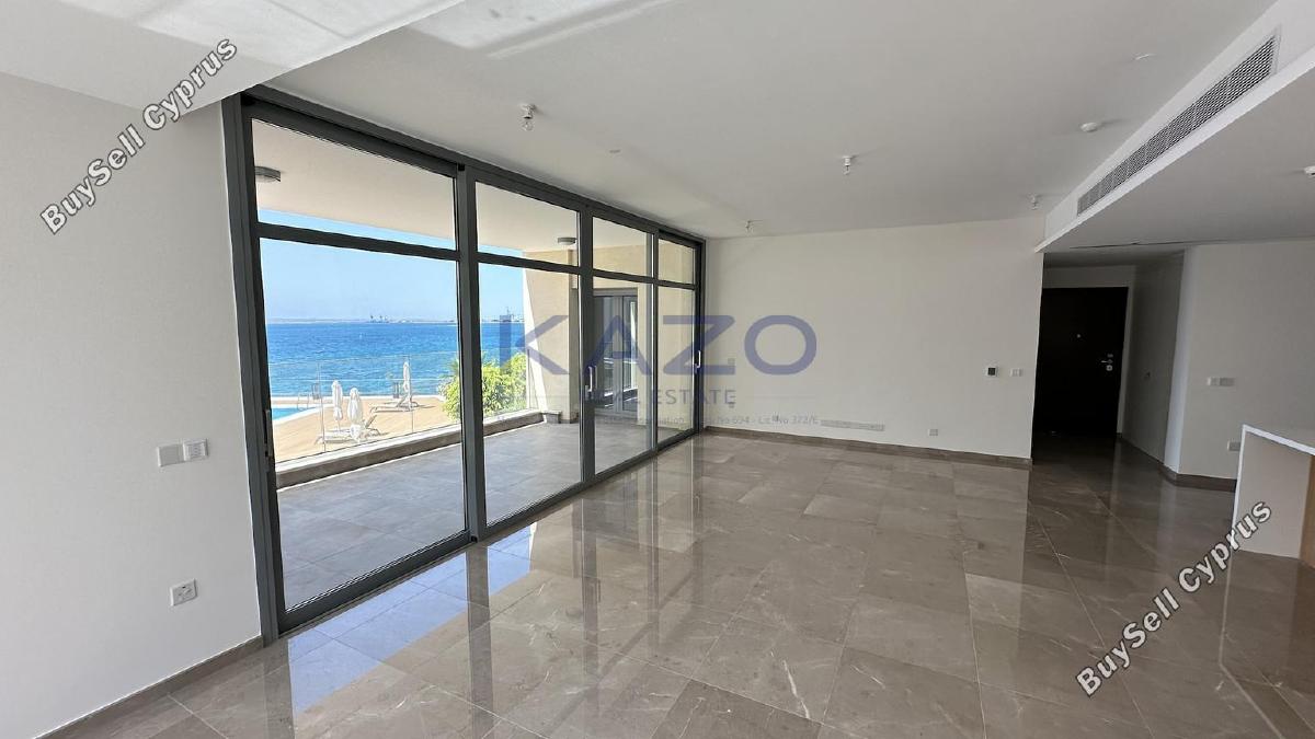 3 bedroom apartment for sale limassol marina limassol 8151672 image 13457852