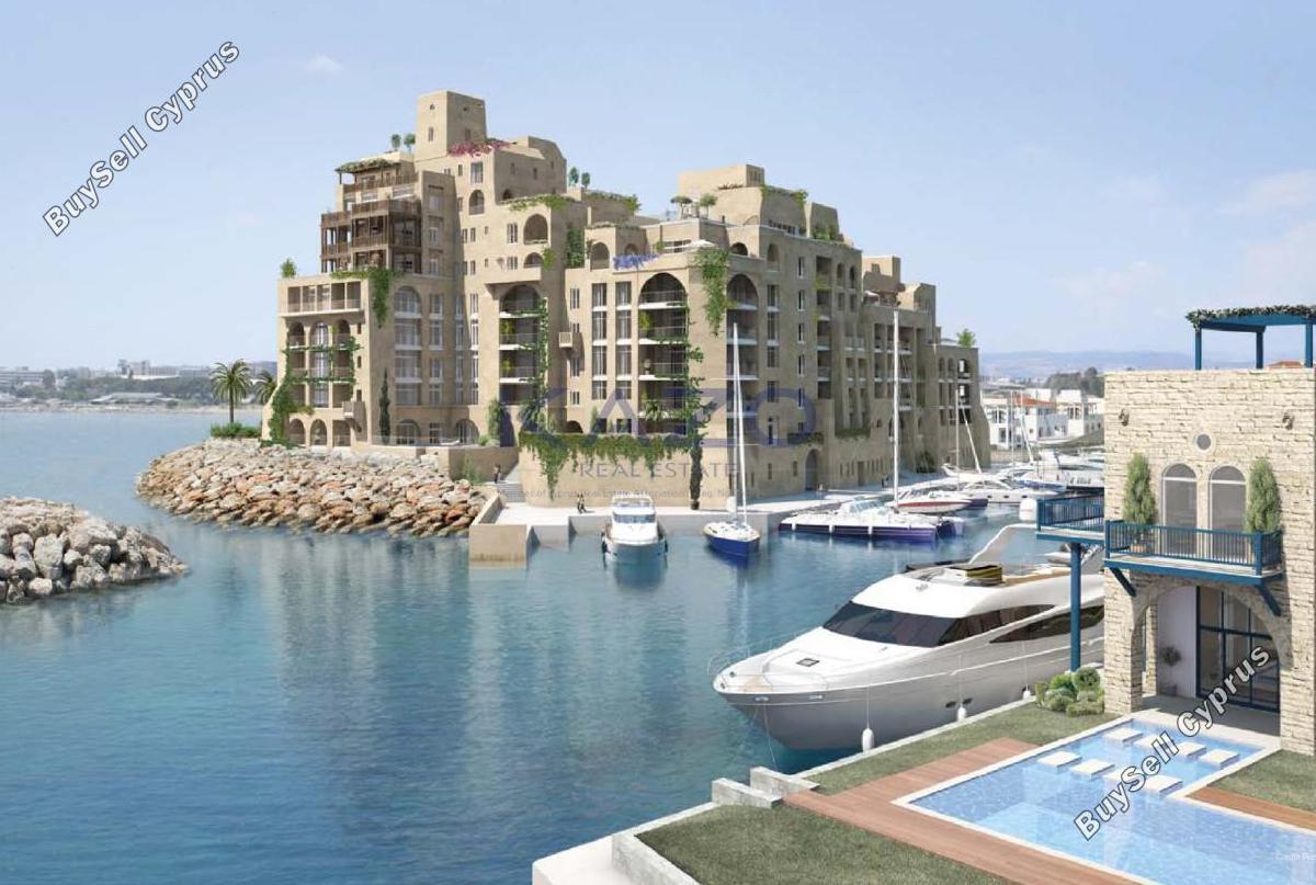 3 bedroom apartment for sale limassol marina limassol 8151672 image 13457853