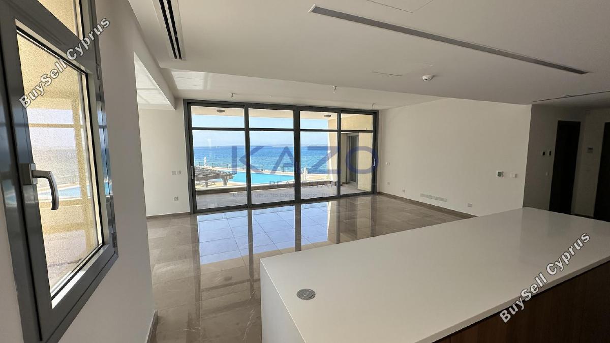 3 bedroom apartment for sale limassol marina limassol 8151672 image 13457854