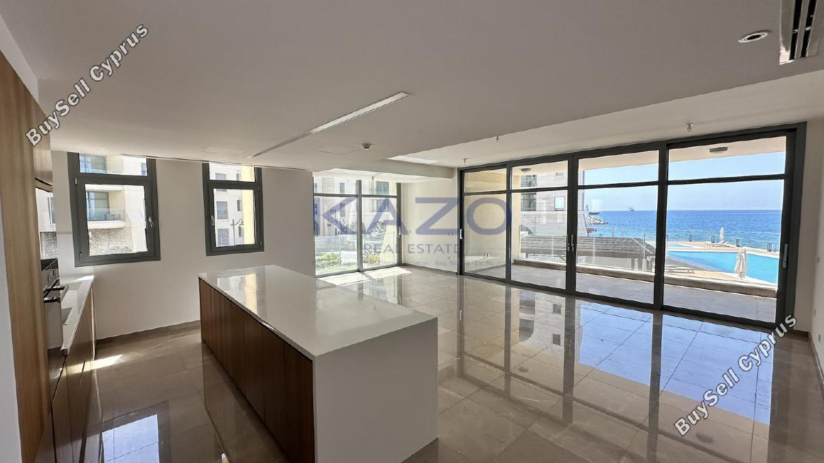 3 bedroom apartment for sale limassol marina limassol 8151672 image 13457855