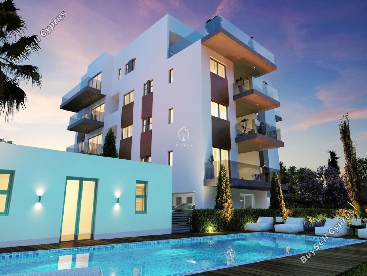 3 bedroom apartment for sale linopetra limassol 1299672 image 6263848