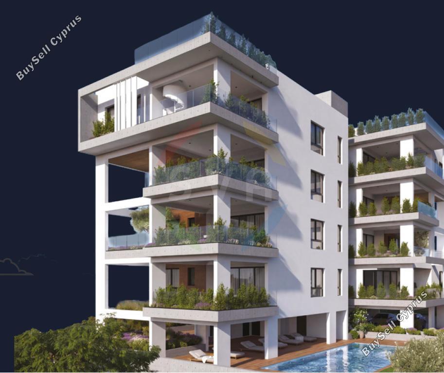 3 bedroom apartment for sale linopetra limassol 8743672 image 16414508