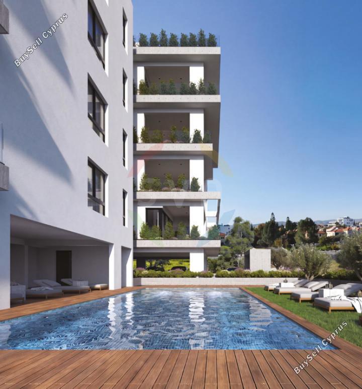 3 bedroom apartment for sale linopetra limassol 8743672 image 16414510
