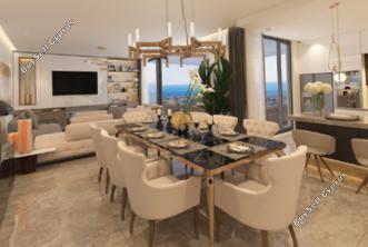 3 bedroom apartment for sale paphos municipality paphos 1673672 image 4970402