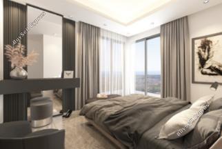 3 bedroom apartment for sale paphos municipality paphos 1673672 image 4970403