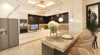 3 bedroom apartment for sale paphos municipality paphos 1673672 image 4970404
