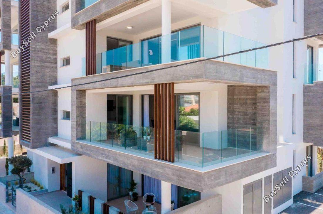 3 bedroom apartment for sale paphos municipality paphos 1673672 image 4970406