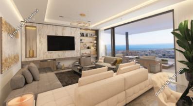 3 bedroom apartment for sale paphos municipality paphos 1673672 image 5182101
