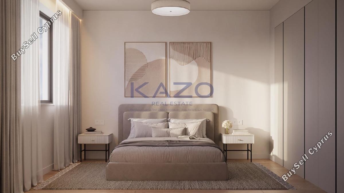 3 bedroom apartment for sale potamos germasogeias limassol 8145672 image 13421605