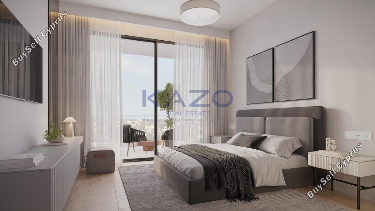 3 bedroom apartment for sale potamos germasogeias limassol 8145672 image 13421611