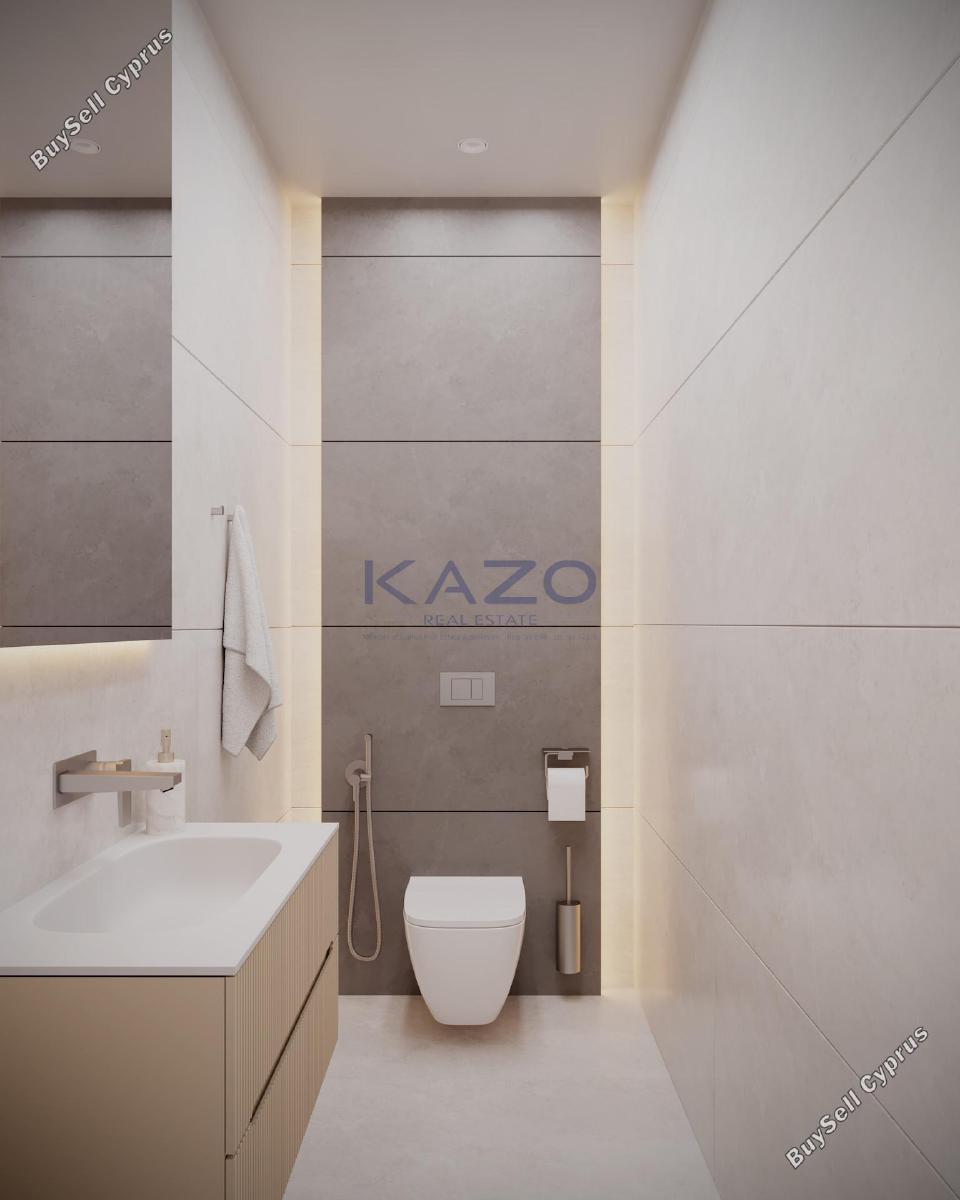 3 bedroom apartment for sale potamos germasogeias limassol 8145672 image 13421612