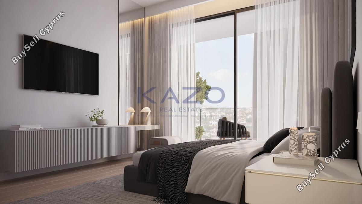 3 bedroom apartment for sale potamos germasogeias limassol 8145672 image 13421614