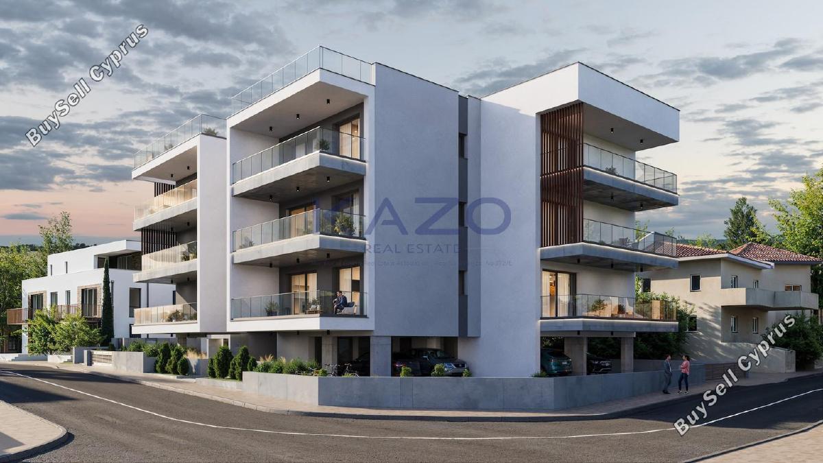 3 bedroom apartment for sale potamos germasogeias limassol 8145672 image 13421620