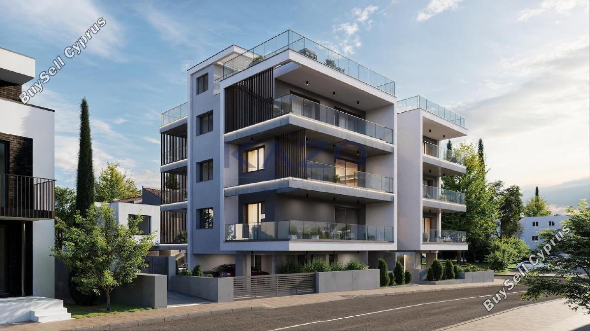 3 bedroom apartment for sale potamos germasogeias limassol 8145672 image 13421621