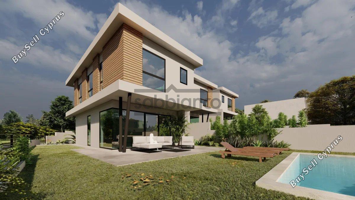 3 bedroom detached house for sale agios tychonas limassol 8751672 image 16494015