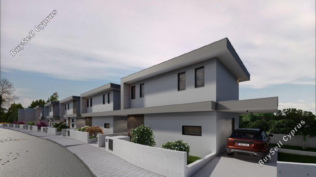 3 bedroom detached house for sale anglisides larnaca 8214672 image 13863828