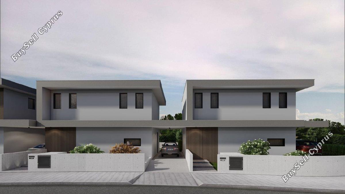 3 bedroom detached house for sale anglisides larnaca 8214672 image 13863829