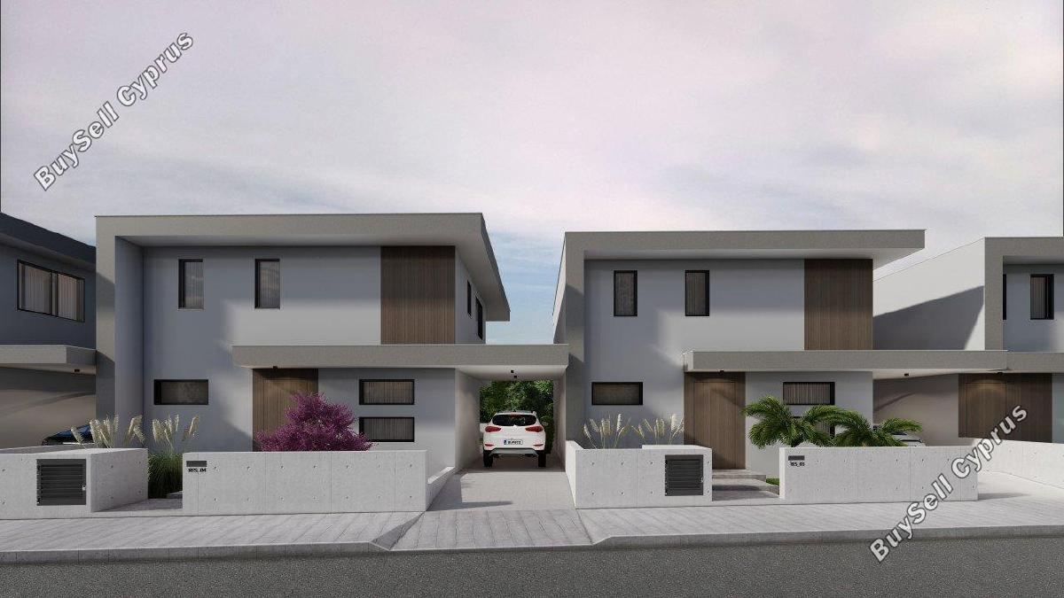 3 bedroom detached house for sale anglisides larnaca 8214672 image 13863832