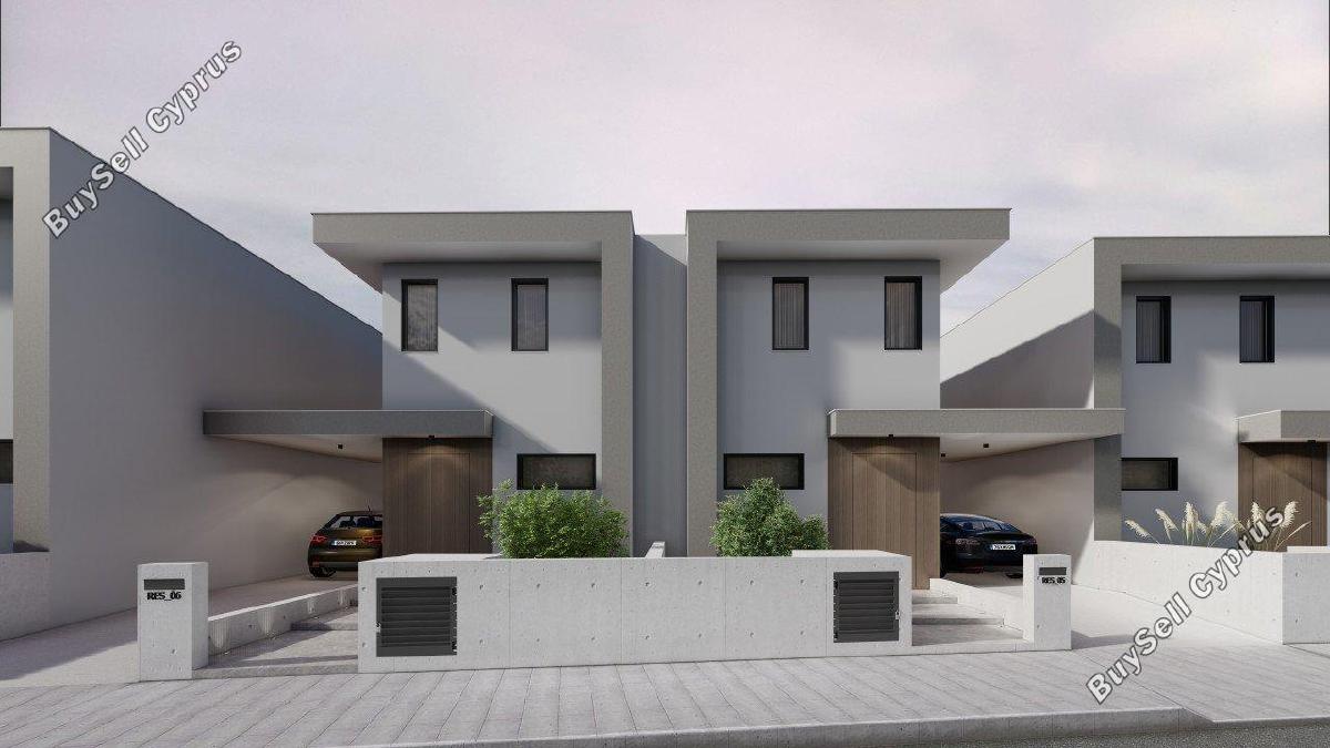 3 bedroom detached house for sale anglisides larnaca 8214672 image 13863833