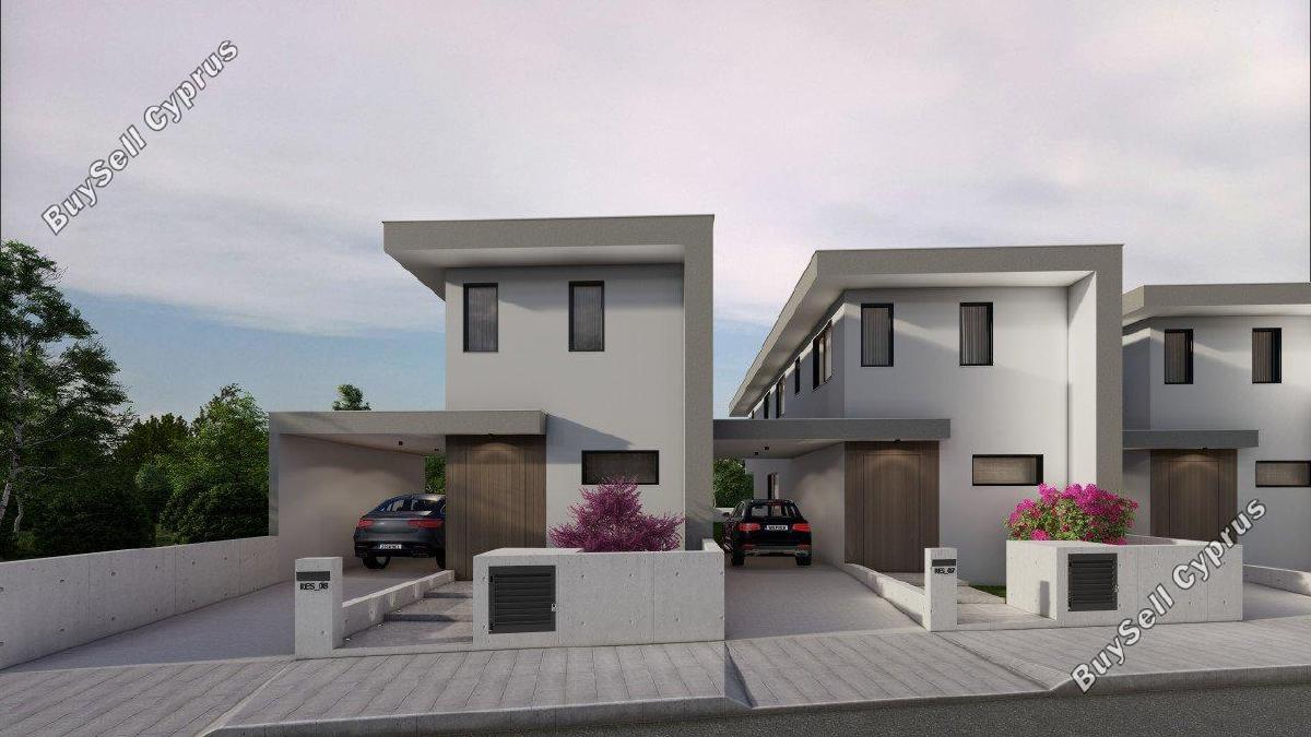 3 bedroom detached house for sale anglisides larnaca 8214672 image 13863835