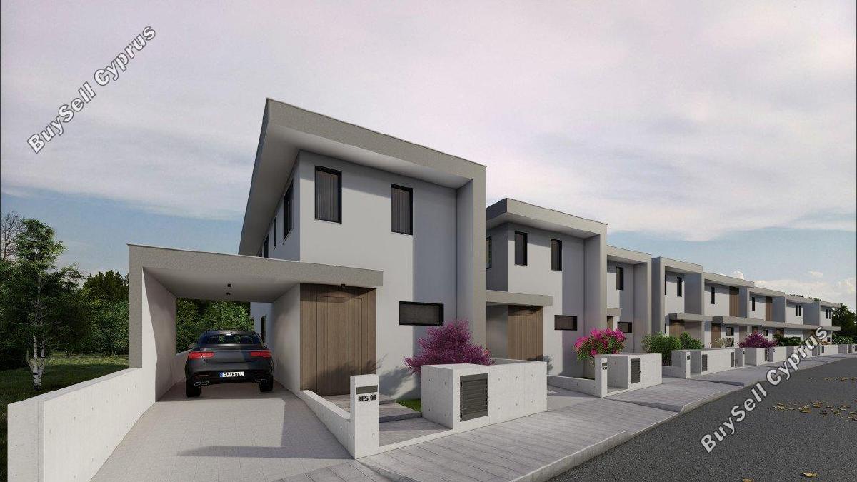 3 bedroom detached house for sale anglisides larnaca 8214672 image 13863836