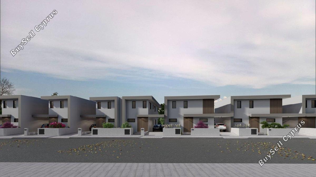 3 bedroom detached house for sale anglisides larnaca 8214672 image 13863837