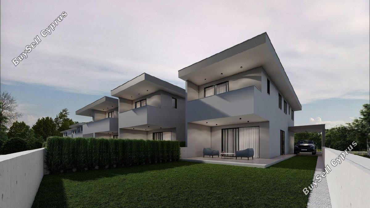 3 bedroom detached house for sale anglisides larnaca 8214672 image 13863839