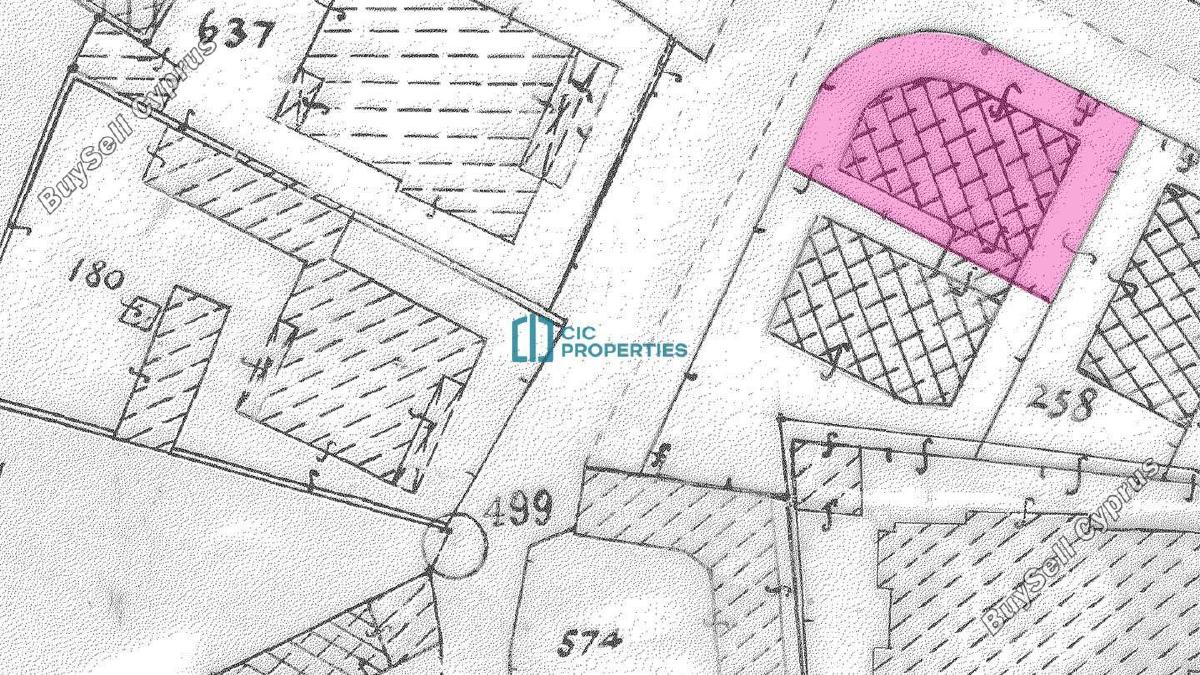 3 bedroom detached house for sale aradippou larnaca 8839672 image 17054416