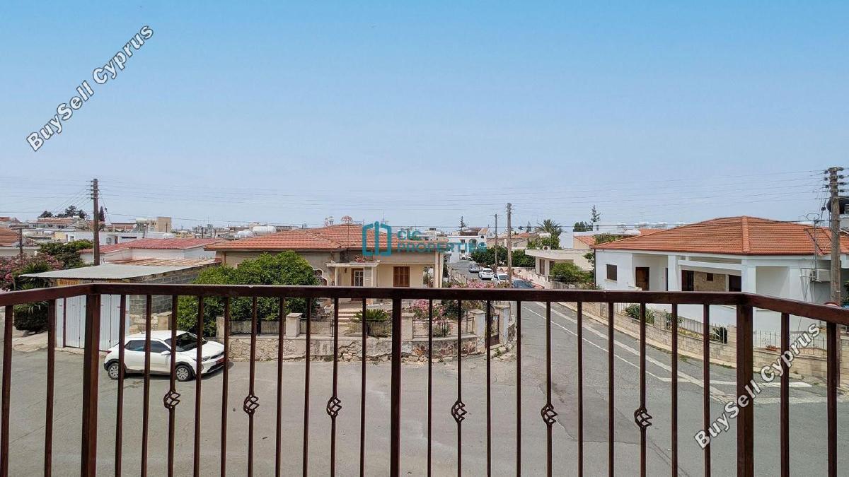 3 bedroom detached house for sale aradippou larnaca 8839672 image 17054419