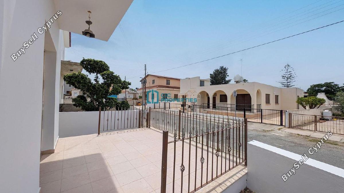 3 bedroom detached house for sale aradippou larnaca 8839672 image 17054425