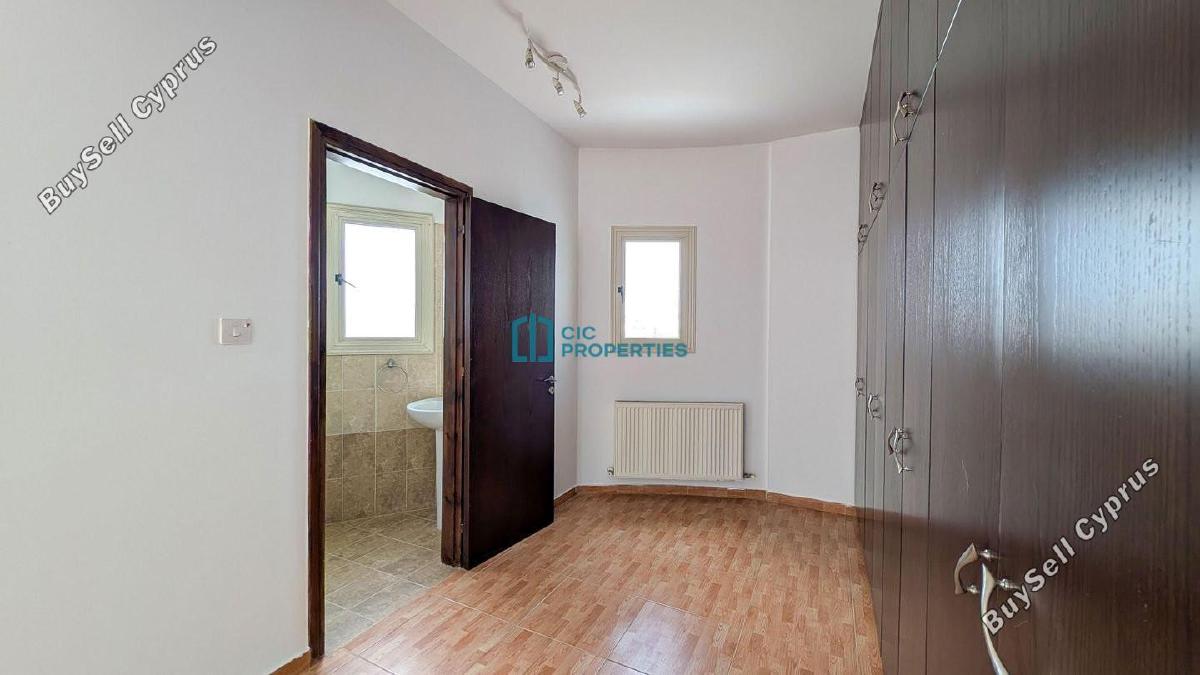 3 bedroom detached house for sale aradippou larnaca 8839672 image 17054433