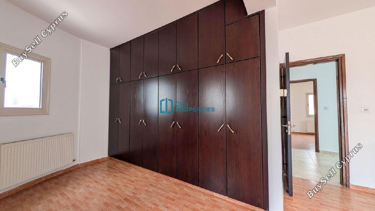3 bedroom detached house for sale aradippou larnaca 8839672 image 17054434