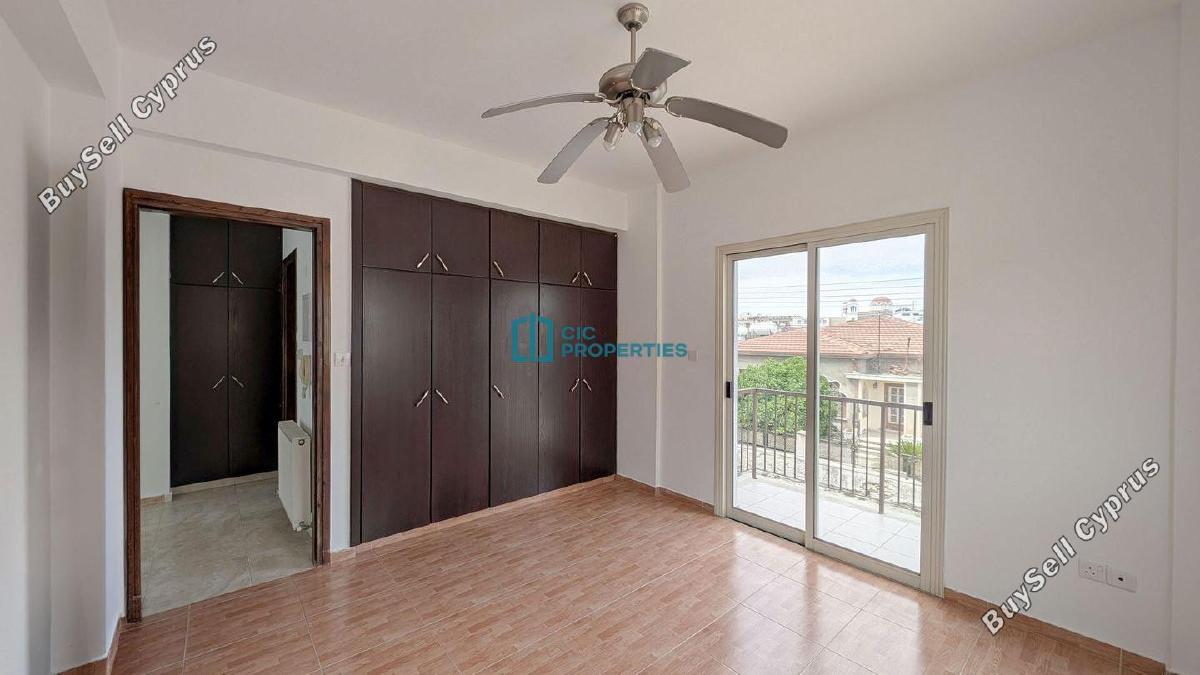 3 bedroom detached house for sale aradippou larnaca 8839672 image 17054448