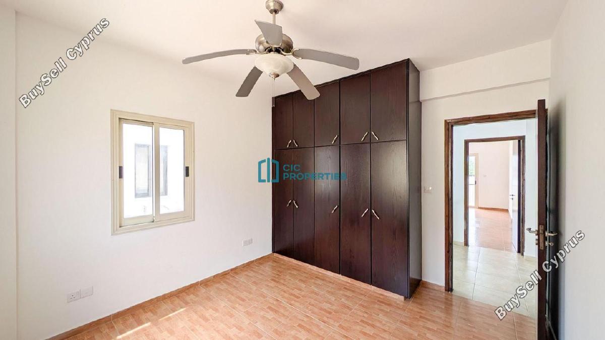 3 bedroom detached house for sale aradippou larnaca 8839672 image 17054451